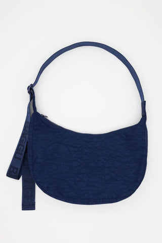 Medium Crescent Bag