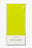 Neon Yellow