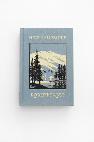 New Hampshire Deluxe Edition