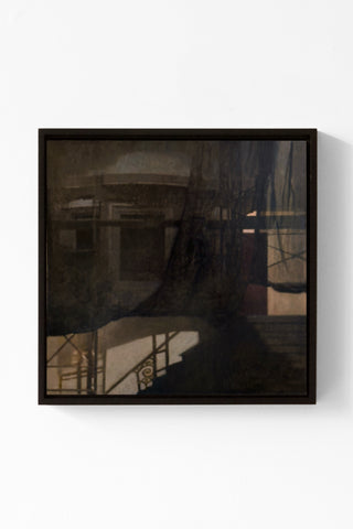 Nocturne #2