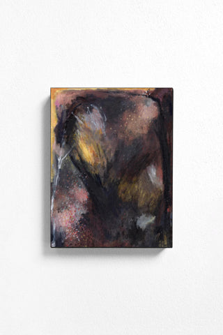 Nothing is Everything 6