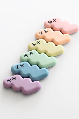 OOP! Studio Arhoj Eraser