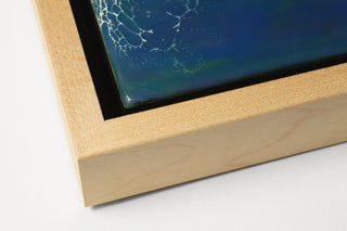 Ocean Waves #2110