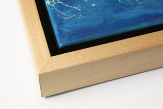 Ocean Waves #2113