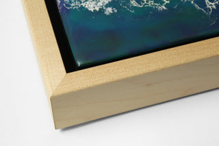 Ocean Waves #2115