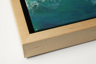 Ocean Waves #2119