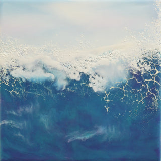 Ocean Waves #2122