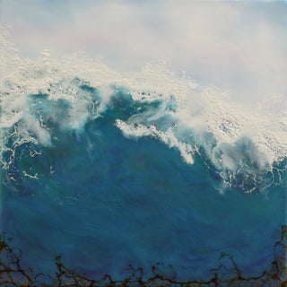 Ocean Waves #2123