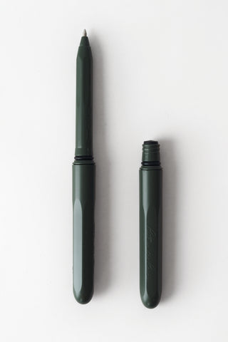 Olive Rite in the Rain Pocket Pen Set