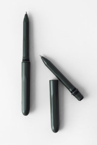 Olive Rite in the Rain Pocket Pen Set
