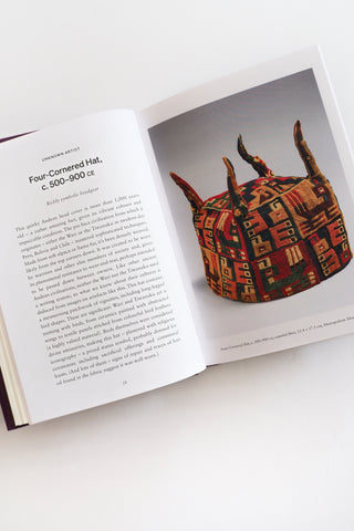 Opinionated Guide To Folk Art