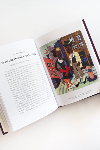 Opinionated Guide To Folk Art