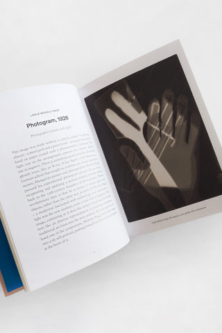 Opinionated Guide To Photography