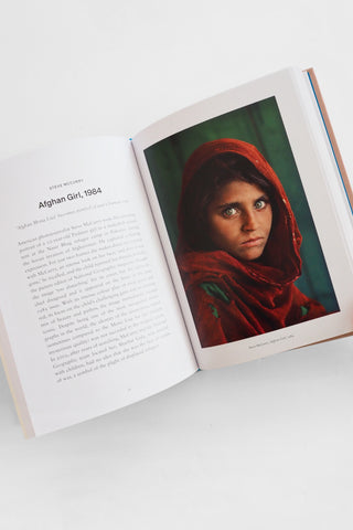 Opinionated Guide To Photography