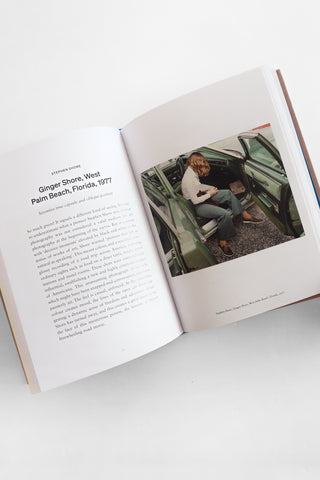 Opinionated Guide To Photography