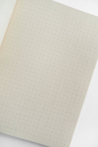 Orange Future Planner