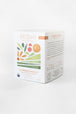 Chamomile Medley