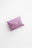 Purple-Pink