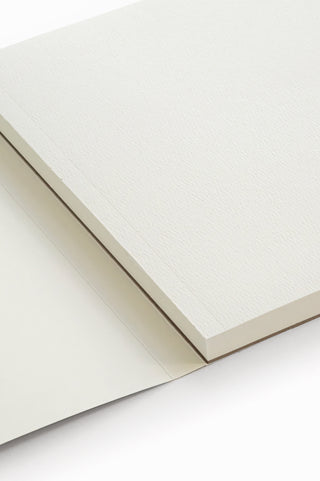 "Paint" Bound Artbook