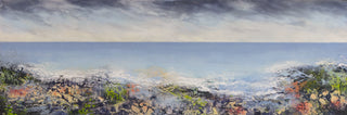 Painted Coast