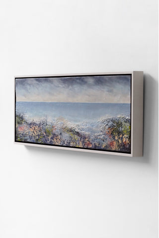 Painted Coast