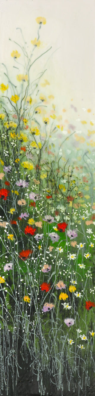 Painted Meadow