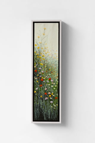 Painted Meadow