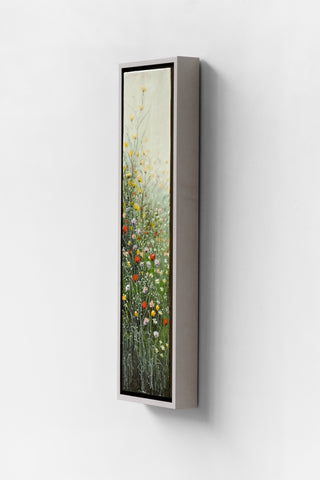 Painted Meadow