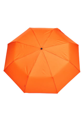 Eco Friendly Umbrella