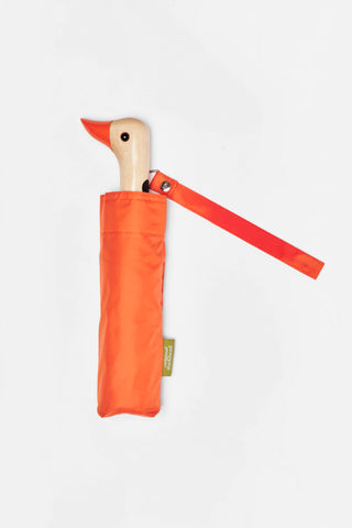 Papaya Eco Friendly Umbrella