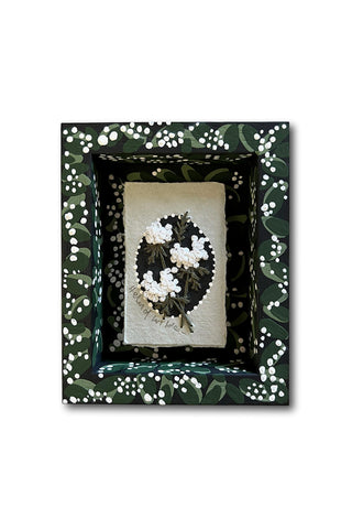 Paper Embroidery 4
