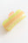 Pastel Dream