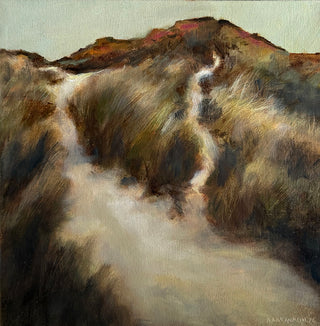 Dune Path 5