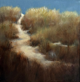 Dune Path 7