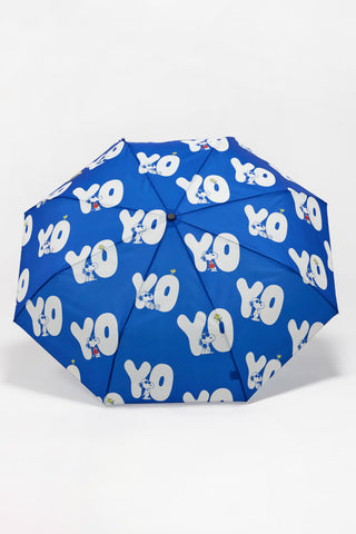 Eco Friendly Umbrella