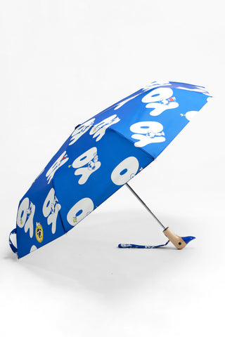 Peanuts Snoopy Limited Edition Yo! Eco Friendly Umbrella