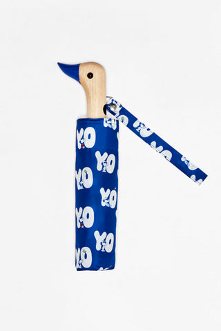 Peanuts Snoopy Limited Edition Yo! Eco Friendly Umbrella
