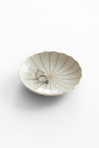 Parasol Dish