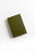 Olive Graph