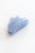 Periwinkle