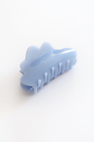 Baby Nimbus Claw Clip