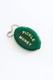 Pickle Money