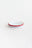Pillarbox Red