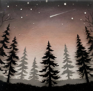Pines
