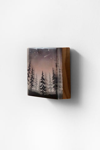 Pines