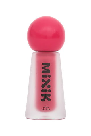 Juicy Lip Tint