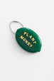 Plant Money