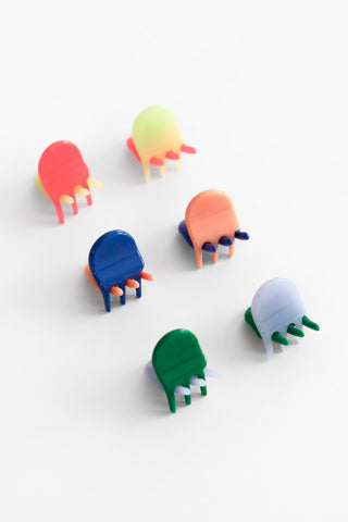 Play Micro Claws Set