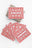 Set of 6