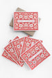 Set of 6